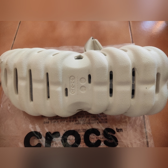 Crocs Echo clog - Picture 4 of 4